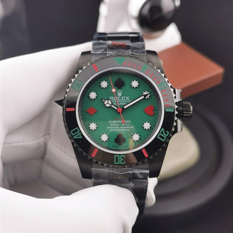 202457162337258 1500